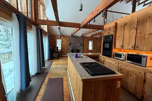 790 Millen Pond Rd, Washington, NH 03280 - Photo 5
