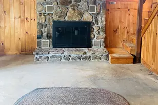 790 Millen Pond Rd, Washington, NH 03280 - Photo 15