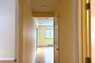 143 Hilltop Pl, New London, NH 03257 - Photo 17