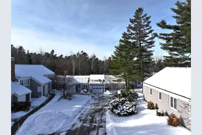 143 Hilltop Place, New London, NH 03257 - Photo 29
