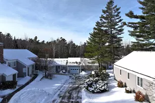 143 Hilltop Pl, New London, NH 03257 - Photo 29