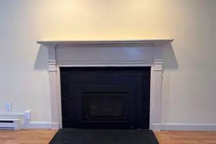 143 Hilltop Pl, New London, NH 03257 - Photo 21