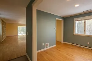 143 Hilltop Pl, New London, NH 03257 - Photo 7