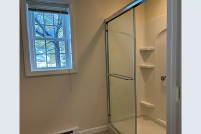 143 Hilltop Place, New London, NH 03257 - Photo 15