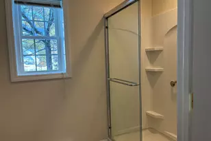 143 Hilltop Pl, New London, NH 03257 - Photo 15