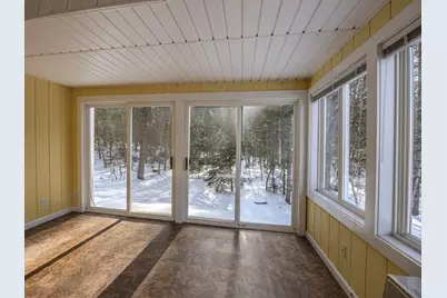 143 Hilltop Place, New London, NH 03257 - Photo 9