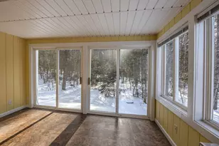 143 Hilltop Pl, New London, NH 03257 - Photo 9