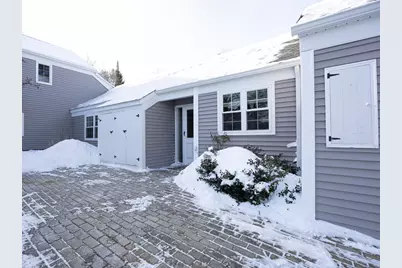 143 Hilltop Place, New London, NH 03257 - Photo 3