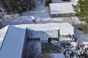 143 Hilltop Pl, New London, NH 03257 - Photo 31