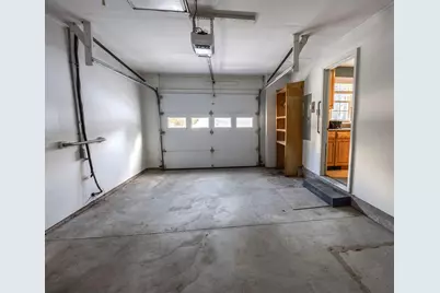 143 Hilltop Place, New London, NH 03257 - Photo 27