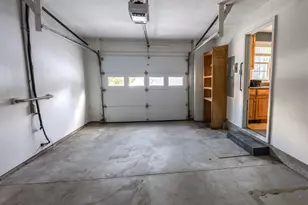 143 Hilltop Pl, New London, NH 03257 - Photo 27