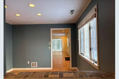 143 Hilltop Place, New London, NH 03257 - Photo 25