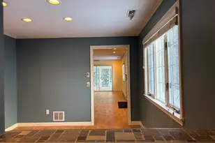 143 Hilltop Pl, New London, NH 03257 - Photo 25