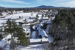 143 Hilltop Pl, New London, NH 03257 - Photo 33