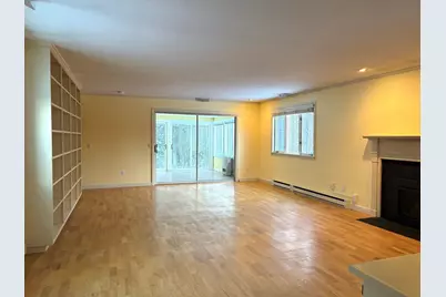 143 Hilltop Place, New London, NH 03257 - Photo 19