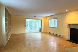 143 Hilltop Pl, New London, NH 03257 - Photo 19