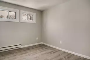 27 London Rd, Salem, NH 03079 - Photo 13