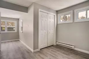27 London Rd, Salem, NH 03079 - Photo 11
