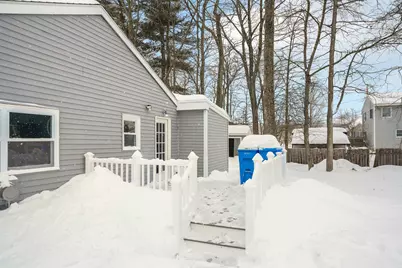 27 London Road, Salem, NH 03079 - Photo 17