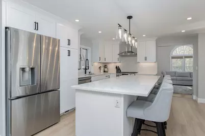 4 Faye Lane, Londonderry, NH 03053 - Photo 15