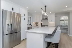 4 Faye Ln, Londonderry, NH 03053 - Photo 15