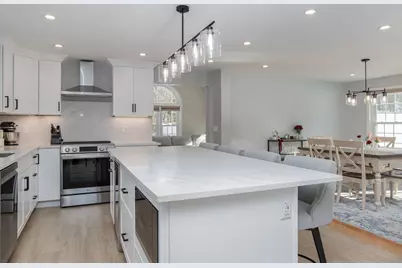 4 Faye Lane, Londonderry, NH 03053 - Photo 17