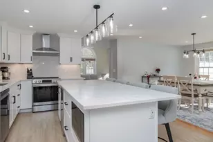 4 Faye Ln, Londonderry, NH 03053 - Photo 17