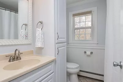 4 Faye Lane, Londonderry, NH 03053 - Photo 37