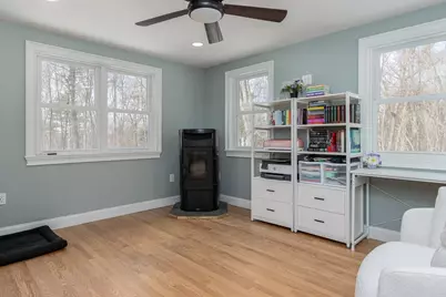 4 Faye Lane, Londonderry, NH 03053 - Photo 29