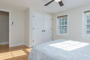 4 Faye Ln, Londonderry, NH 03053 - Photo 41