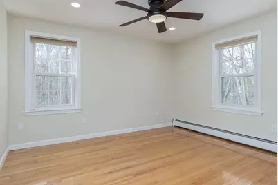 4 Faye Lane, Londonderry, NH 03053 - Photo 43