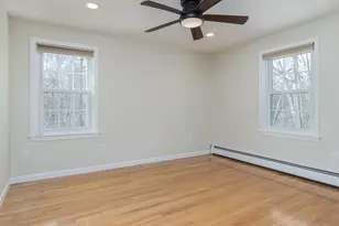 4 Faye Ln, Londonderry, NH 03053 - Photo 43