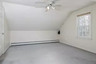 4 Faye Ln, Londonderry, NH 03053 - Photo 55