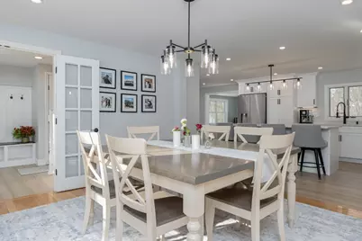 4 Faye Lane, Londonderry, NH 03053 - Photo 9