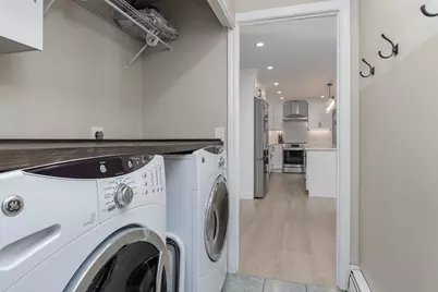 4 Faye Lane, Londonderry, NH 03053 - Photo 25