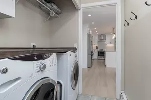 4 Faye Ln, Londonderry, NH 03053 - Photo 25