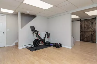 4 Faye Lane, Londonderry, NH 03053 - Photo 57