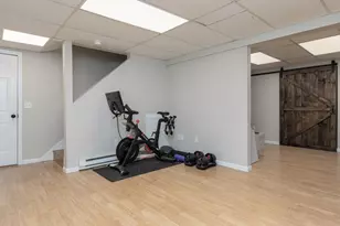 4 Faye Ln, Londonderry, NH 03053 - Photo 57