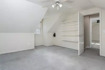 4 Faye Lane, Londonderry, NH 03053 - Photo 53