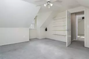 4 Faye Ln, Londonderry, NH 03053 - Photo 53