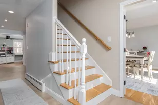 4 Faye Ln, Londonderry, NH 03053 - Photo 31