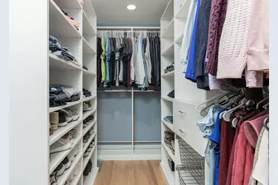 4 Faye Lane, Londonderry, NH 03053 - Photo 39