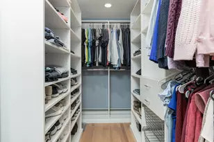 4 Faye Ln, Londonderry, NH 03053 - Photo 39