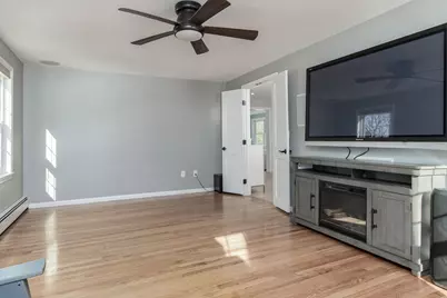 4 Faye Lane, Londonderry, NH 03053 - Photo 23