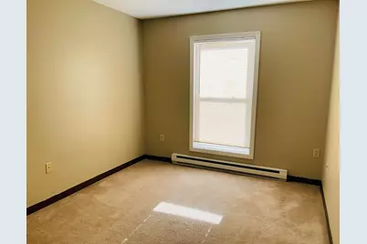 130 Eastern Avenue #103, Manchester, NH 03104 - Photo 13