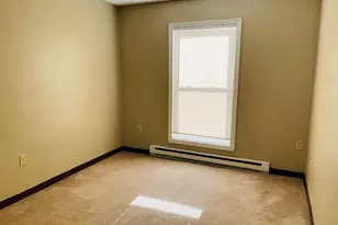 130 Eastern Ave, Manchester, NH 03104 - Photo 13