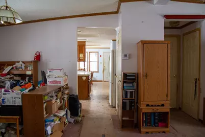 13 Halls Hill Road, Topsham, VT 05086 - Photo 7