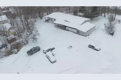 13 Halls Hill Road, Topsham, VT 05086 - Photo 3