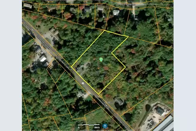 267 Londonderry Turnpike, Hooksett, NH 03106 - Photo 3