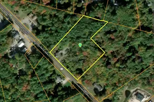 267 Londonderry Tpke, Hooksett, NH 03106 - Photo 3